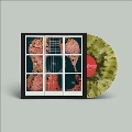All the Truth That I Can Tell<Green Vinyl>