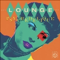 Lounge Psychedelique: The Best of Lounge & Exotica 1954-2022