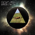 Dark Side Of The Mule<White Vinyl>