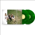 Days Are Gone (Anniversary Edition)<Green Vinyl>