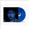 Luminescence<限定盤/Blue Vinyl>
