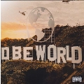 DBE World