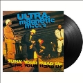 Funk Your Head Up