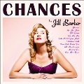 Chances<Colored Vinyl>