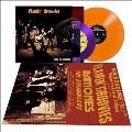 Rockin' The Roundhouse [LP+7inch]<Colored Vinyl>