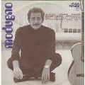 Domenico Modugno<限定盤>
