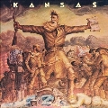 Kansas: Anniversary Edition<限定盤>