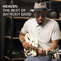 Heaven: The Best of Anthony David