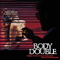 Body Double<Red Blue Vinyl>