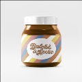 Dulche de Leche