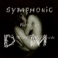 The Symphonic Music of Depeche Mode<限定盤/Clear Vinyl>