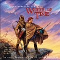 A Soundtrack for the Wheel of Time<限定盤>