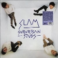 Slam<White Vinyl>