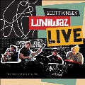 Luniwaz-Live: The Music of Joe Zawinul