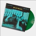 Mayday<Green Vinyl>