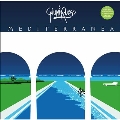 Mediterranea＜限定盤＞