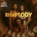 Rhapsody