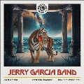 GarciaLive, Vol. 20: June 18th, 1982 - Cape Cod Coliseum