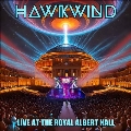 Live At The Royal Albert Hall＜限定盤＞
