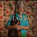 Paul Cebar