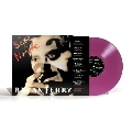 Bete Noire＜限定盤/Purple Vinyl＞