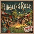 Ringling Road (10th Year Anniversary)