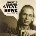Signals Crossed＜限定盤/White Vinyl＞