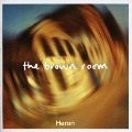 Brown Room, The