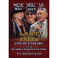 Last Of The Breed Live In Concert