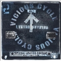 Vicious Cycle  [CD+DVD] [CD+DVD]