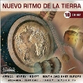 Nuevo Ritmo De La Tierra (10-CD Wallet Box)