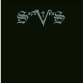 Saint Vitus