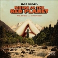 Rivers Of The Red Planet (2021 Repress)