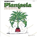 Mother Earth's Plantasia