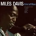 Kind Of Blue