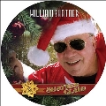 Shatner Claus<Picture Vinyl>