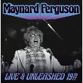Live & Unleashed 1976-77