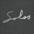 Solos<限定盤>