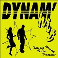 Dynam'Hit - Europop Version Francaise 1990-1995