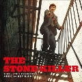 The Stone Killer (Original Soundtrack)<Red Vinyl>