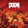 Doom: 5th Anniversary Standard Edition