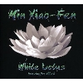 White Lotus