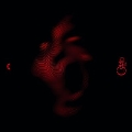 The Horror (LITA 20th Anniv. Deluxe Edition)<Red Vinyl/限定盤>