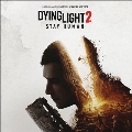 Dying Light 2 Stay Human<Colored Vinyl>