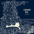 Lespri Ka : New Directions In Gwo Ka Music From Guadeloupe 1981-2010<限定盤>