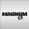 Magnum II