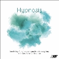 「ヒプノシス」～近現代のロマンティックなフルートとハープのための音楽