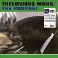 The Prophet<Clear Vinyl>