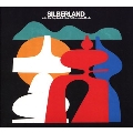 Silberland: Kosmische Musik Vol. 1 (1972-1986)