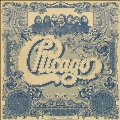 Chicago VI (Anniversary Edition)<限定盤/Turquoise Vinyl>
